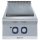 Плита электрическая Electrolux E7HOED2000 371027